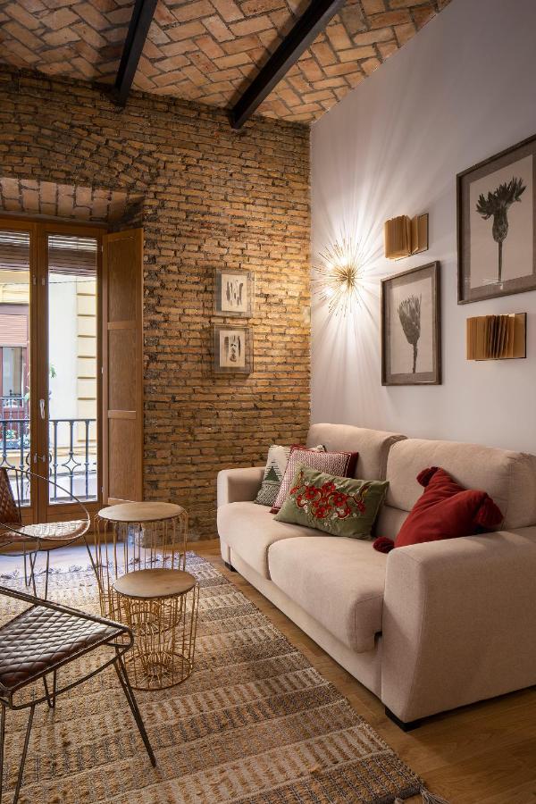 Apartament Botanic - Centro *