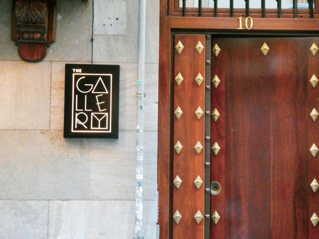 Apartment Botanic - Centro *